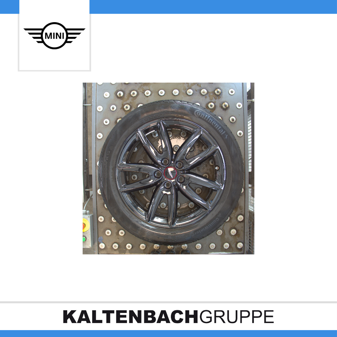 Vorlage MINI (3).png